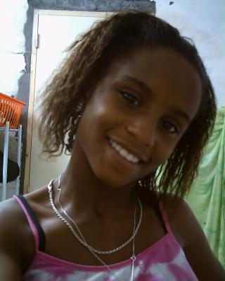 melyssa